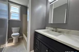 99 Westfield Ave, Ansonia, CT 06401 - Photo 13
