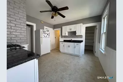 99 Westfield Avenue #1, Ansonia, CT 06401 - Photo 11