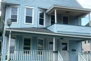 99 Westfield Ave, Ansonia, CT 06401 - Photo 1