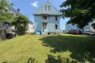 99 Westfield Ave, Ansonia, CT 06401 - Photo 5