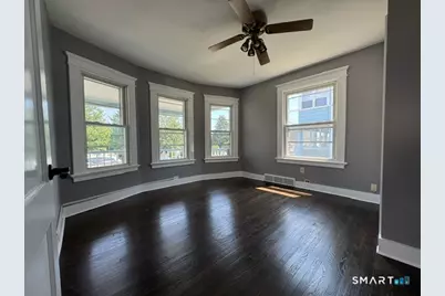 99 Westfield Avenue #1, Ansonia, CT 06401 - Photo 9