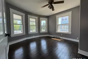 99 Westfield Ave, Ansonia, CT 06401 - Photo 9
