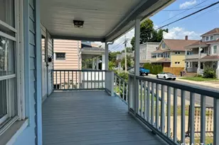 99 Westfield Ave, Ansonia, CT 06401 - Photo 7