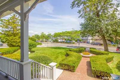 260 Riverside Avenue #6, Westport, CT 06880 - Photo 5