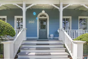 260 Riverside Ave, Westport, CT 06880 - Photo 3