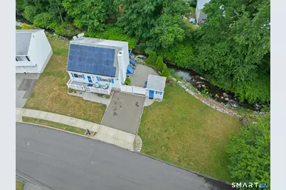 19 Lake Avenue, West Haven, CT 06516 - Photo 33