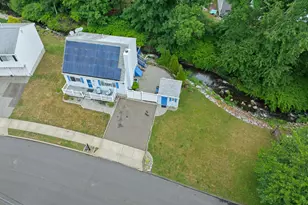 19 Lake Ave, West Haven, CT 06516 - Photo 33