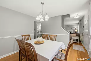 19 Lake Ave, West Haven, CT 06516 - Photo 9