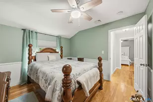 19 Lake Ave, West Haven, CT 06516 - Photo 17