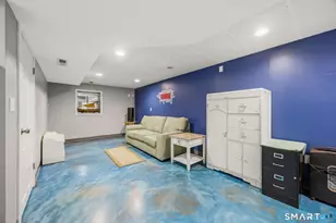 19 Lake Ave, West Haven, CT 06516 - Photo 21
