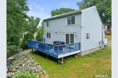 19 Lake Avenue, West Haven, CT 06516 - Photo 31