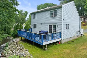 19 Lake Ave, West Haven, CT 06516 - Photo 31