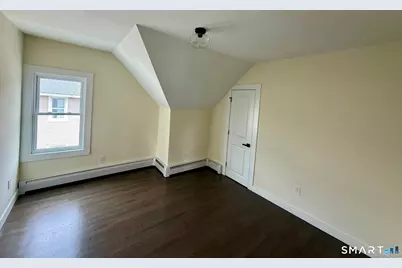 449 Stanley Street #3, New Britain, CT 06051 - Photo 5