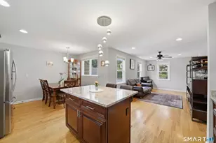 39 Scribner Ave, Norwalk, CT 06854 - Photo 9