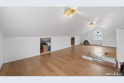 39 Scribner Avenue, Norwalk, CT 06854 - Photo 23