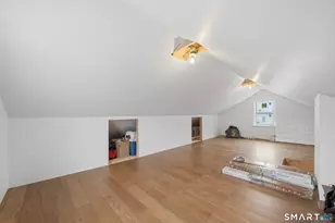 39 Scribner Ave, Norwalk, CT 06854 - Photo 23