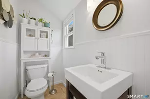 39 Scribner Ave, Norwalk, CT 06854 - Photo 11