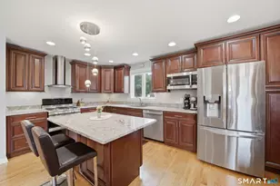 39 Scribner Ave, Norwalk, CT 06854 - Photo 7
