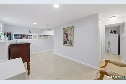 39 Scribner Avenue, Norwalk, CT 06854 - Photo 25