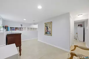 39 Scribner Ave, Norwalk, CT 06854 - Photo 25