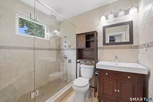 39 Scribner Ave, Norwalk, CT 06854 - Photo 15