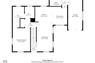 39 Scribner Ave, Norwalk, CT 06854 - Photo 37