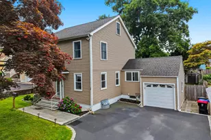 39 Scribner Ave, Norwalk, CT 06854 - Photo 33