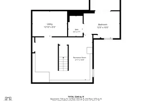 39 Scribner Ave, Norwalk, CT 06854 - Photo 39