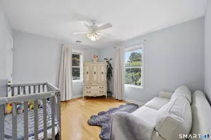 39 Scribner Ave, Norwalk, CT 06854 - Photo 19