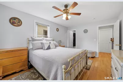 39 Scribner Avenue, Norwalk, CT 06854 - Photo 13