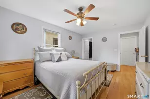 39 Scribner Ave, Norwalk, CT 06854 - Photo 13