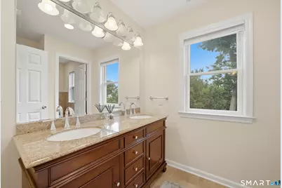 39 Scribner Avenue, Norwalk, CT 06854 - Photo 21