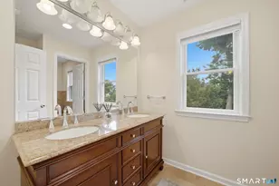 39 Scribner Ave, Norwalk, CT 06854 - Photo 21