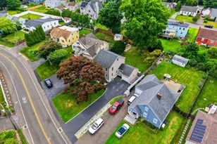 39 Scribner Ave, Norwalk, CT 06854 - Photo 35