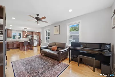 39 Scribner Avenue, Norwalk, CT 06854 - Photo 3