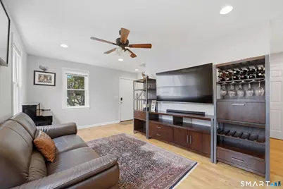 39 Scribner Avenue, Norwalk, CT 06854 - Photo 5