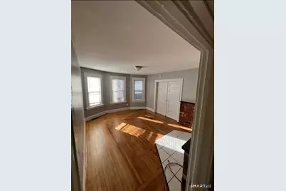 811 East Street #1, New Britain, CT 06051 - Photo 7