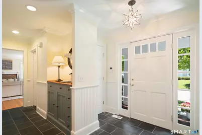 61 Sunrise Avenue, New Canaan, CT 06840 - Photo 5