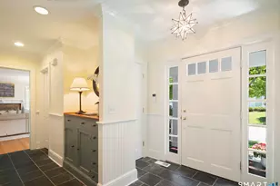 61 Sunrise Ave, New Canaan, CT 06840 - Photo 5