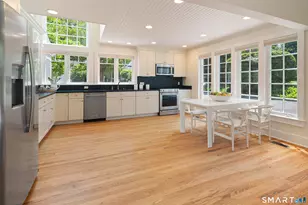 61 Sunrise Ave, New Canaan, CT 06840 - Photo 15