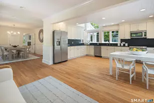 61 Sunrise Ave, New Canaan, CT 06840 - Photo 17