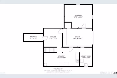 61 Sunrise Avenue, New Canaan, CT 06840 - Photo 29