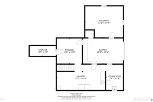 61 Sunrise Ave, New Canaan, CT 06840 - Photo 29