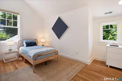 61 Sunrise Avenue, New Canaan, CT 06840 - Photo 25