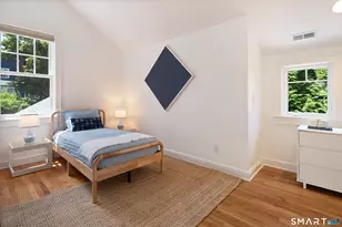 61 Sunrise Ave, New Canaan, CT 06840 - Photo 25