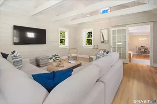 61 Sunrise Ave, New Canaan, CT 06840 - Photo 19
