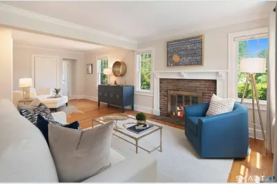 61 Sunrise Avenue, New Canaan, CT 06840 - Photo 9