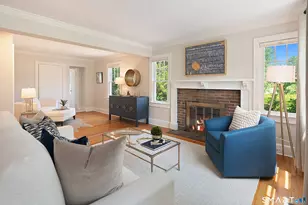 61 Sunrise Ave, New Canaan, CT 06840 - Photo 9
