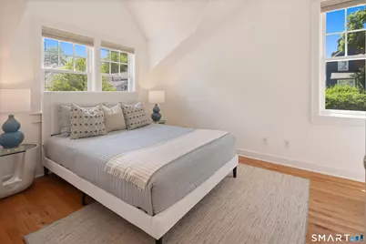 61 Sunrise Avenue, New Canaan, CT 06840 - Photo 31