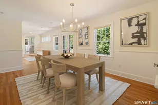 61 Sunrise Ave, New Canaan, CT 06840 - Photo 13